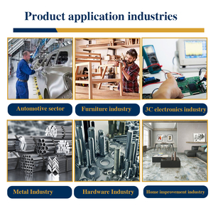 Bullet xi lanh hình dạng mài đầu silicon <span class=keywords><strong>carbide</strong></span> mài đá mài mòn gắn đá mài công cụ cho Dremel công cụ quay - Product Image 6