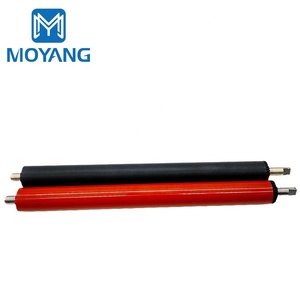 MOYANG ลูกกลิ้งแรงดัน <span class=keywords><strong>RM2</strong></span>-5399-<span class=keywords><strong>000CN</strong></span> ฟิวเซอร์แขนล่างสำหรับ M402n HP M402d M402dn M402dw M403n M403d เครื่องพิมพ์ M403dw M403dn - Product Image 1