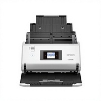 Scanner de documents couleur grand format haute vitesse A3 DS-30000/31100/31200/32000 90ppm CIS USB