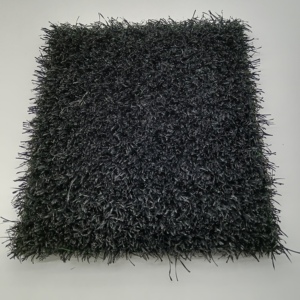 <span class=keywords><strong>Tapis</strong></span> de <span class=keywords><strong>gazon</strong></span> de salle de sport intérieur personnalisé <span class=keywords><strong>tapis</strong></span> de <span class=keywords><strong>gazon</strong></span> artificiel <span class=keywords><strong>noir</strong></span> de haute qualité - Product Image 3
