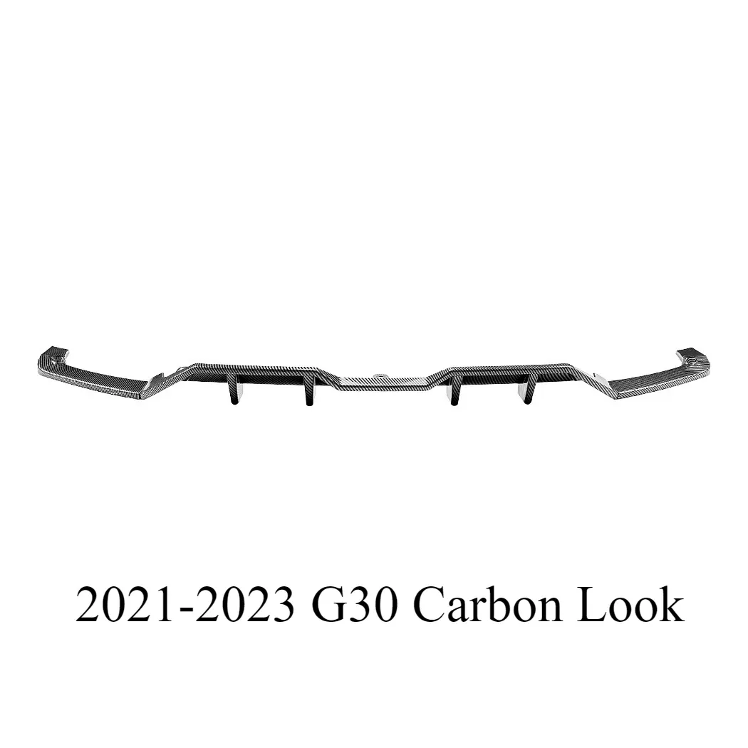 ลายคาร์บอน 21-23G30