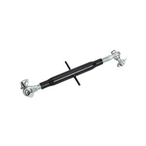 Hapering Top Link Montagepunt Hijplift Top Link Assemblage Voor Reserveonderdelen Tractor Onderdeel - Product Image 5