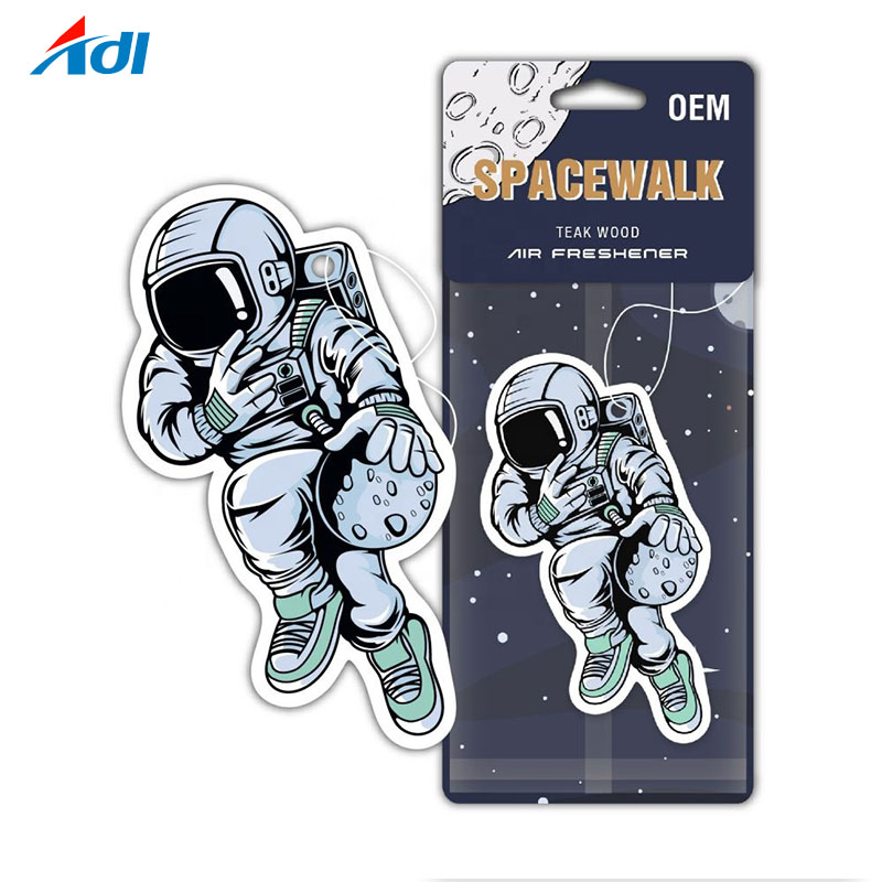 Индивидуальный дизайн, Забавный подвесной освежитель воздуха/индивидуальный бумажный автомобильный освежитель воздуха