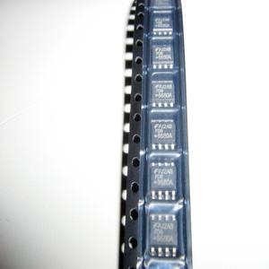 BC847 <span class=keywords><strong>215</strong></span> neuf avec un excellent prix - Product Image 4