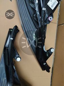 Para faros originales <span class=keywords><strong>Toyota</strong></span> <span class=keywords><strong>GR</strong></span> <span class=keywords><strong>SUPRA</strong></span>, faros A90, original puro - Product Image 5