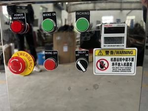 Mezclador de polvo de gránulos en forma de <span class=keywords><strong>V</strong></span> pequeño y eficiente de laboratorio, máquina mezcladora tipo <span class=keywords><strong>V</strong></span>, bomba de Motor, caja de cambios de cojinete de engranajes para revestimiento químico - Product Image 6