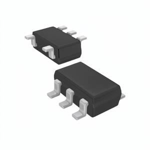 ชิ้นส่วนอิเล็กทรอนิกส์ BOM IC ในสต็อก XC9236A2MDMR-G SC 74A, SOT 753 ระบบจัดการพลังงาน (PMIC) - Product Image 1