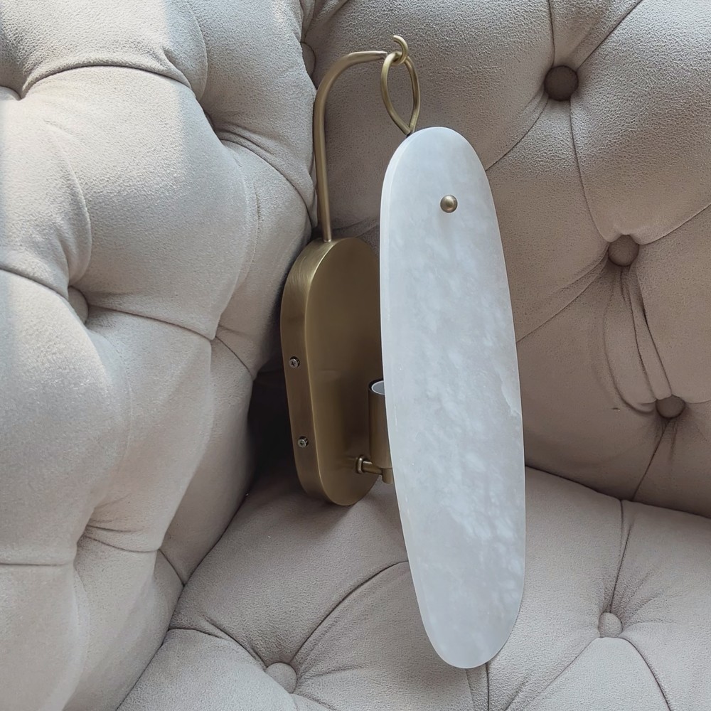 ทองเหลืองโบราณ