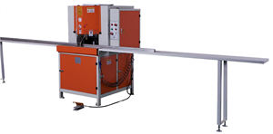 Sıcak satış 12 inç gönye testere iletki kesme makinesi elektrikli gönye testere için alüminyum - Product Image 6