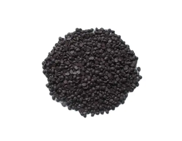 Rubber antioxidant MB Industrial grade antioxidant, anti-aging and anti cracking foam latex product antioxidant