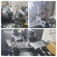 Machine d'emballage en carton à alimentation douce contrôlée par PLC pour biscuits fragiles et produits de boulangerie
