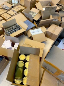 Nước hoa hoa cao cấp dành cho nữ ydd 100ml amouage hướng dẫn <span class=keywords><strong>honour</strong></span> Dia Gold Epic Spray hương thơm lâu dài sang trọng hiện đại - Product Image 6