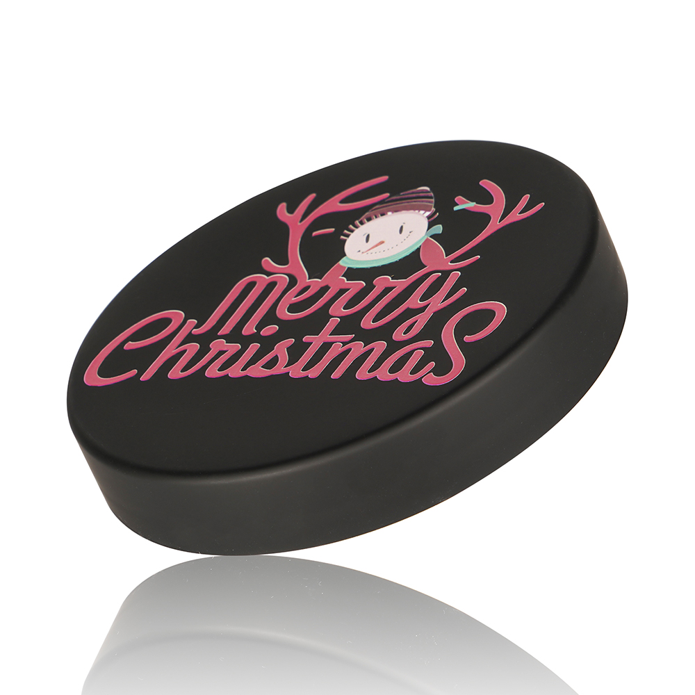 Лидер продаж, RTCO, цветная круглая пластиковая крышка с винтовым креплением, крышка банка для бутылки большого галлона, пластиковая крышка для бутылки