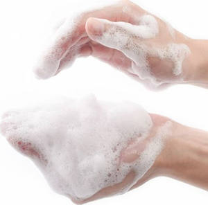 ไคยู โคคาไมด์ ดีอีเอ KY-CDEA 6501 68603-42-9 สารเพิ่มความข้นสำหรับผลิตสบู่และแชมพู - Product Image 6