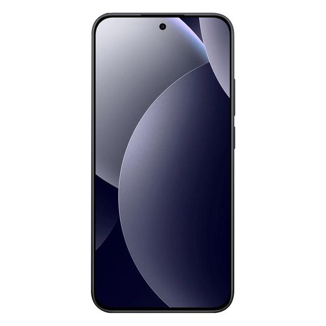 Global Redmi Note 15 Pro 4G 8GB+256GB 6.77 Inch HyperOS 2 Redmi Note 15 Pro 4G Mobile Phones
