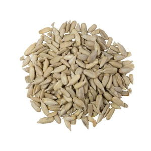 Graines de tournesol prêtes à la vente, naturelles, décortiquées, qualité alimentaire, riches en protéines, emballage personnalisé - Product Image 1