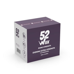 Stock Items Herbal Supplement Energy <b>Drink</b> Oral Liquid for Adults-Support <b>Sports</b> & Evening Use Extra Strength - Product Image 1