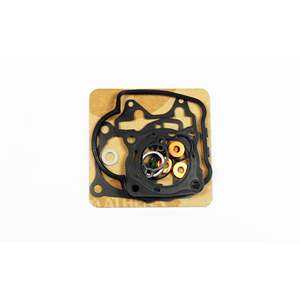 ชุดปะเก็นปลายด้านบน - Product Image 2