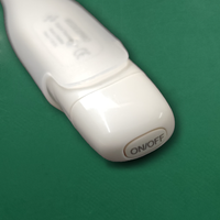 Digital Electronic Thermometer