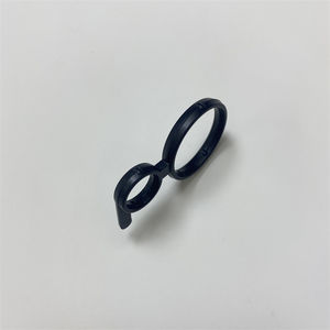 STZT 11317801703 Gasket kepala silinder untuk BMW 2 , <span class=keywords><strong>3</strong></span> , 5 , 7 Series Series/E91/G05/G12 cocok untuk mesin mobil - Product Image 4