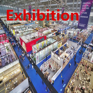 Colgante <span class=keywords><strong>de</strong></span> pared <span class=keywords><strong>de</strong></span> ojo turco <span class=keywords><strong>de</strong></span> Fátima, colgante <span class=keywords><strong>de</strong></span> Metal para decoración del hogar, <span class=keywords><strong>mano</strong></span> <span class=keywords><strong>de</strong></span> Hamsa - Product Image 5