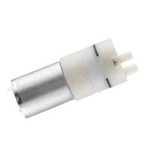 SC3710PM Mini 12V DC Micro bomba <span class=keywords><strong>de</strong></span> <span class=keywords><strong>gas</strong></span> con estructura <span class=keywords><strong>de</strong></span> diafragma <span class=keywords><strong>para</strong></span> equipos <span class=keywords><strong>de</strong></span> belleza y muestreo <span class=keywords><strong>de</strong></span> bomba <span class=keywords><strong>de</strong></span> aire <span class=keywords><strong>de</strong></span> vacío - Product Image 1