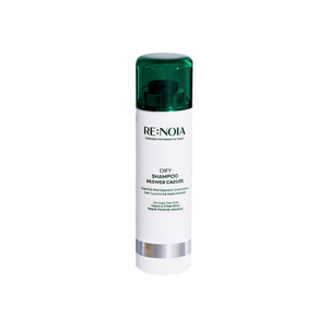 Shampooing sec Re Noia 150ml à l'extrait de riz, produit de soin capillaire - Product Image 2