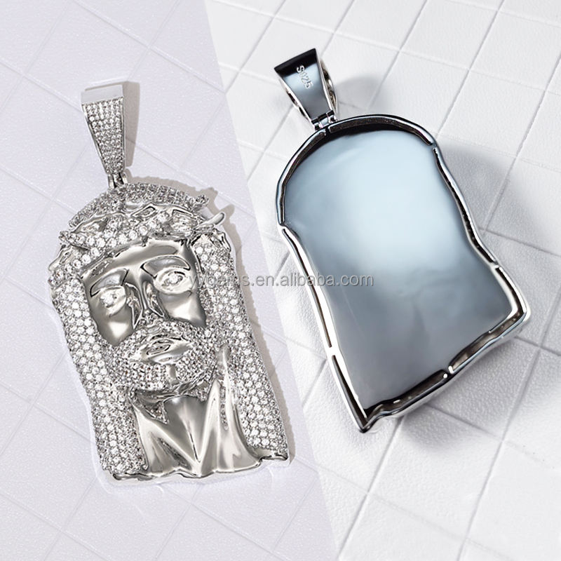 ขาว/ปกหลัง