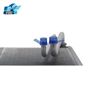 Évaporateur de climatiseur FMMMBE0024 pour Benz C200 - Product Image 3