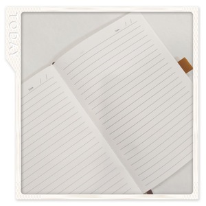 A5 Cork Creative Notebook Eco-Friendly PU <b>Wheat</b> Straw Patchwork Notepad Custom Logo Available Business Office Journal - Product Image 5