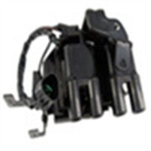 Bobina de encendido de piezas de automóvil para <span class=keywords><strong>Hyundai</strong></span> Kia I10 Saloon I20 OEM 27301-03015 - Product Image 4