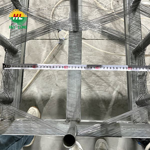 <span class=keywords><strong>Fil</strong></span> d'acier discret à haute teneur en carbone PUTANKA MZP avec <span class=keywords><strong>bois</strong></span> traité sous pression <span class=keywords><strong>de</strong></span> la nature pour la défense - Product Image 5