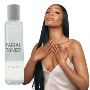 Niacinamida Tónico facial Blanqueamiento Colágeno Sin alcohol Arroz orgánico Productos de belleza Agentes Artículos para la piel <span class=keywords><strong>Comprar</strong></span> a granel para reventa - Product Image 2