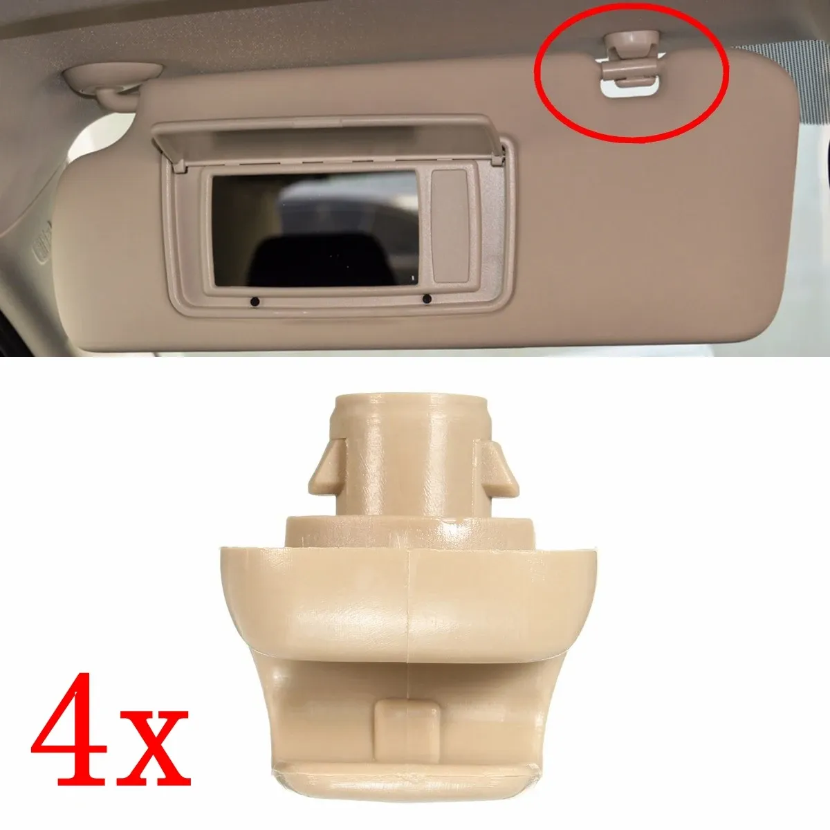 4xBeige