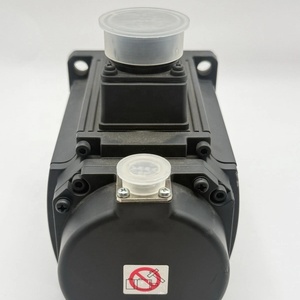 HG-RR153 มอเตอร์ PLC ของแท้ใหม่เอี่ยม คุณภาพสูง พร้อมการรับประกันหนึ่งปี - Product Image 5