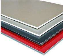 Farbe Aluminium blech platte 5052 Farb beschichtetes Aluminium legierung blech Zum Verkauf - Product Image 5