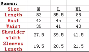 <span class=keywords><strong>Carnaval</strong></span> Père Noël Vert Elfe Costume Noël Jolly Fantaisie Fête Vert Velours Couple Robe Cosplay - Product Image 5