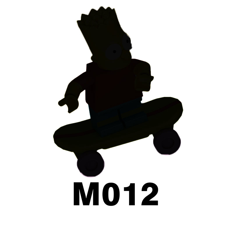 M012