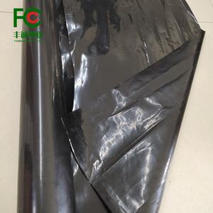 Durable, résistant aux UV avec bâche <span class=keywords><strong>de</strong></span> serre noire <span class=keywords><strong>de</strong></span> 125 microns, film <span class=keywords><strong>de</strong></span> <span class=keywords><strong>tunnel</strong></span> <span class=keywords><strong>de</strong></span> serre, film <span class=keywords><strong>de</strong></span> serre en polyéthylène/<span class=keywords><strong>jardin</strong></span> - Product Image 3