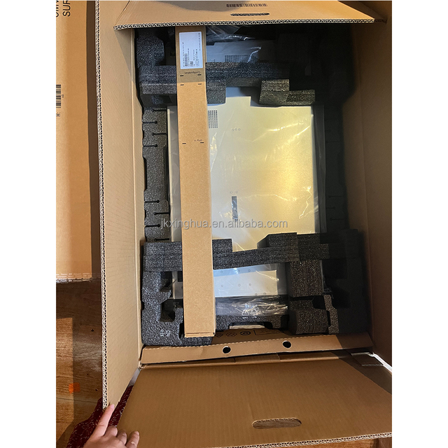 HPE Original Proliant Server Dl360 Gen10 G10 Plus 8sff 1u 2P 2u Enterprise Rack Server Mining Server for
