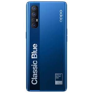 <span class=keywords><strong>Oppo</strong></span> <span class=keywords><strong>Reno</strong></span> 3 Pro <span class=keywords><strong>5G</strong></span> สมาร์ทโฟนรุ่นใหม่ของแท้ Octa Core แบตเตอรี่ 4025mAh กล้องหลัง 48MP+13MP+8MP+2MP กล้องแท้ VOOC <span class=keywords><strong>4</strong></span>.0 - Product Image 2