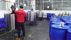 <span class=keywords><strong>Encre</strong></span> de recharge L&C 103 T103 104 T104 522 T522 <span class=keywords><strong>Encre</strong></span> à colorant pour imprimante <span class=keywords><strong>Epson</strong></span> L3100 L3110 L3111 L3150 L3151 <span class=keywords><strong>ET</strong></span>-2710 <span class=keywords><strong>ET</strong></span>-<span class=keywords><strong>2711</strong></span> - Product Image 6