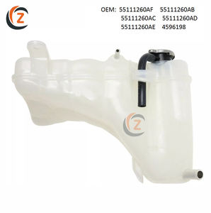 55111260AF 55111260AB 55111260AC 55111260AD 55111260AE pour Chrysler 300C réservoir d'eau bouilloire bouilloire auxiliaire - Product Image 4