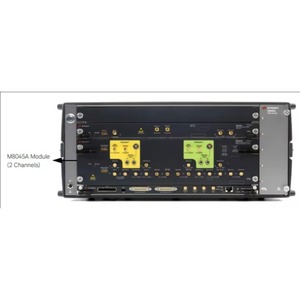 Keysight M8008a Klok Generator <span class=keywords><strong>Module</strong></span> 32 - 64 Ghz Continue Frequentie Bereik Output Amplitude Tot + 10 Dbm * Prijs Raadpleeg Ons * - Product Image 3