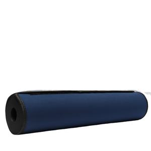 Barbell squat Pad แผ่นป้องกันคอและไหล่ขั้นสูงสำหรับ squats, lunges และ Hip thrusts - Product Image 1