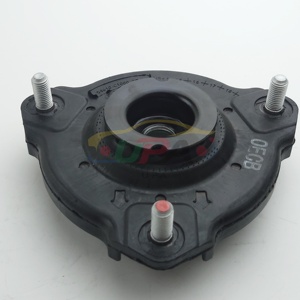 Sistema de Suspensión de Calidad Original, Aislante de Amortiguador 54610-C1000 54610 C1000 para Hyundai GRAND 54610C1000 - Product Image 4