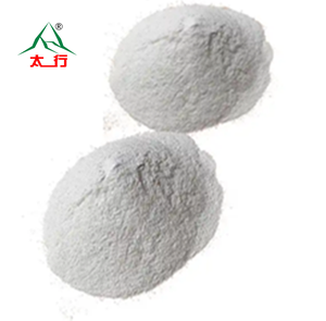 Cuya Venta de escoria elimina el agente fundente de cubierta para fundentes de aleación de fundición de aluminio - Product Image 1