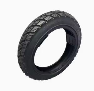 ยางรถมอเตอร์ไซค์3.75x12 <span class=keywords><strong>3.75</strong></span> - 12, 375 - 12 - Product Image 4