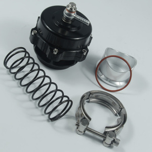 Válvula de Descarga Universal <span class=keywords><strong>Tial</strong></span> de 50 mm - Product Image 2