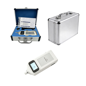 Detector de <span class=keywords><strong>ictericia</strong></span> neonatal portátil en stock, medidor de bilirrubina no invasivo para chequeo rutinario de bebés recién nacidos - Product Image 5